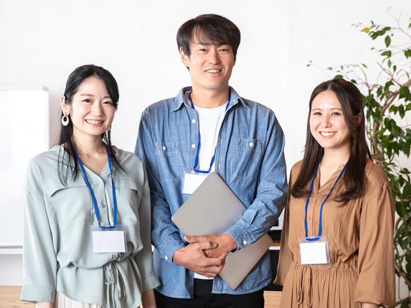 株式会社フードサプライの求人・転職情報