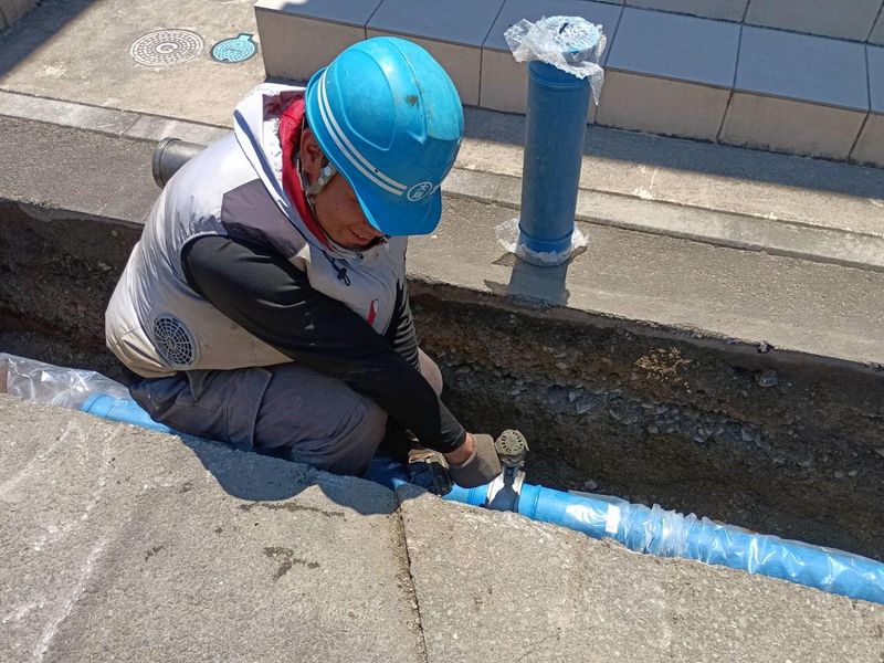 株式会社 大翔建設のアルバイト・バイト求人情報-02