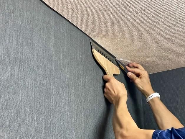 株式会社奥田建物管理の求人・転職情報