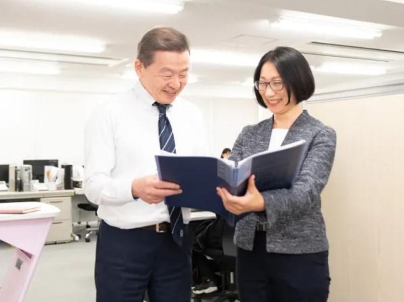 株式会社八重洲ライフ【長野出張所】のアルバイト・バイト求人情報-02