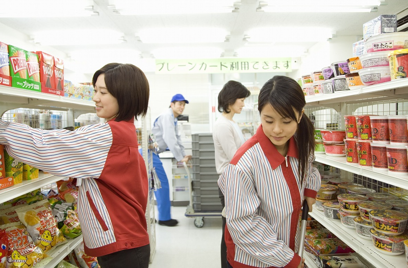 ファミリーマート　沼津三園南店のアルバイト・バイト求人情報-02