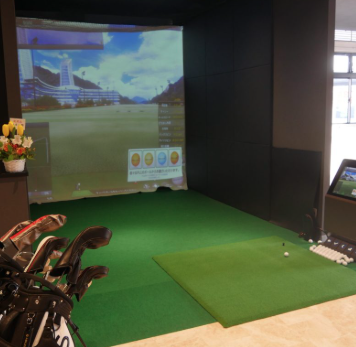 株式会社Third Place_28Golf Studio 垂水店のアルバイト・バイト求人情報-05