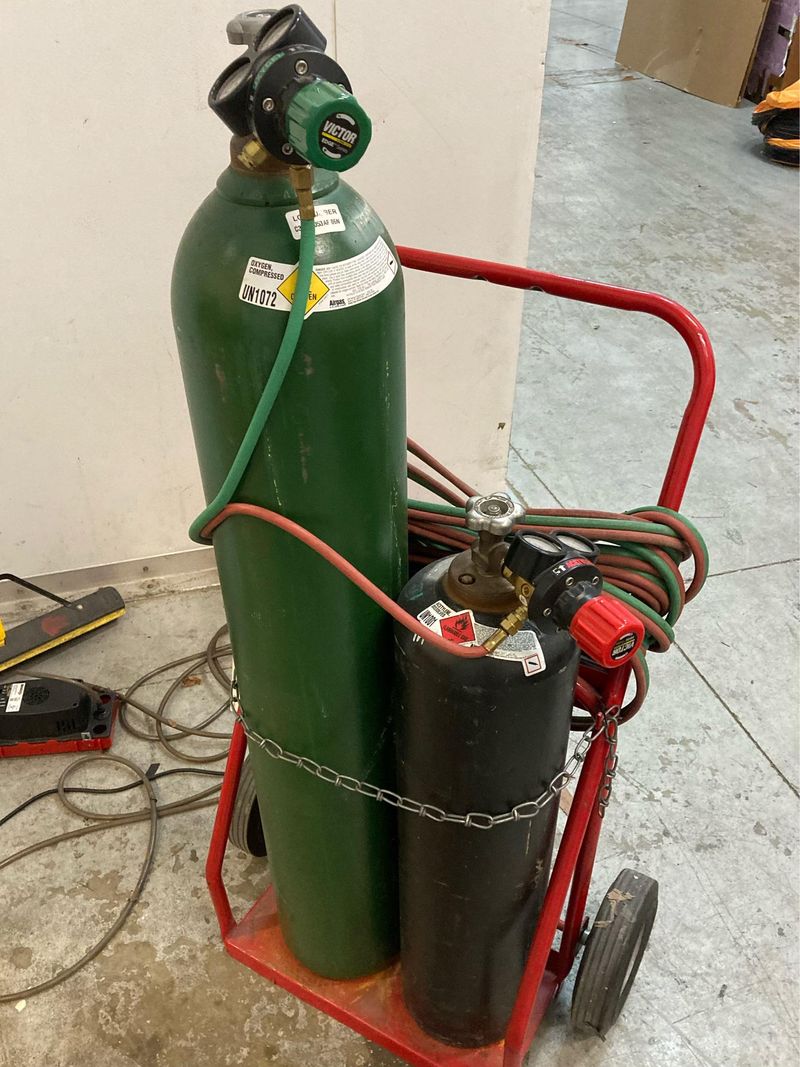 株式会社ヒューマンウェイブ(勤務先:菊池郡大津町)のアルバイト・バイト求人情報-02