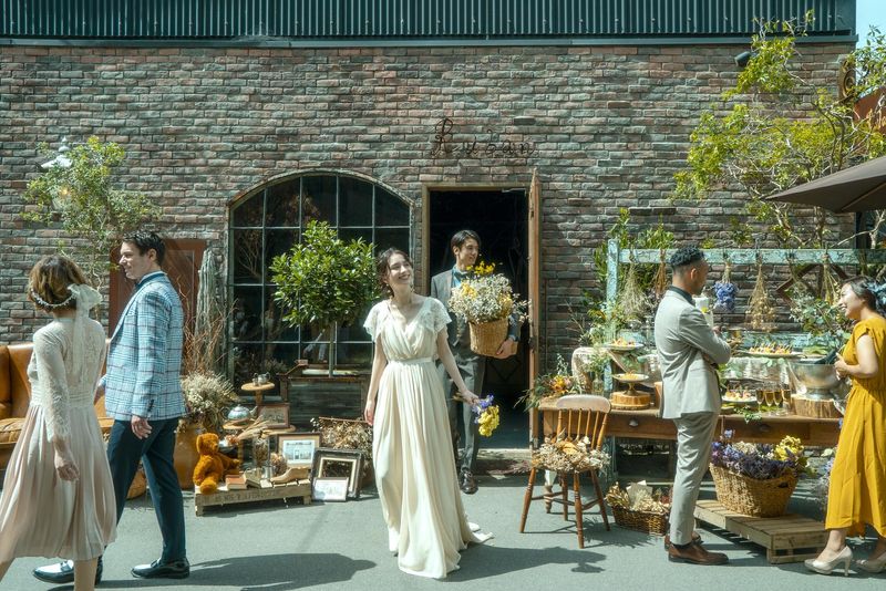 結婚式場Ruban-リュバン-のアルバイト・バイト求人情報-02