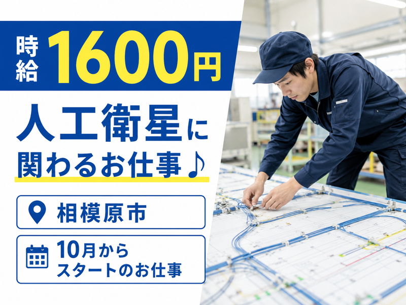 株式会社アソート・ワーク(1550)