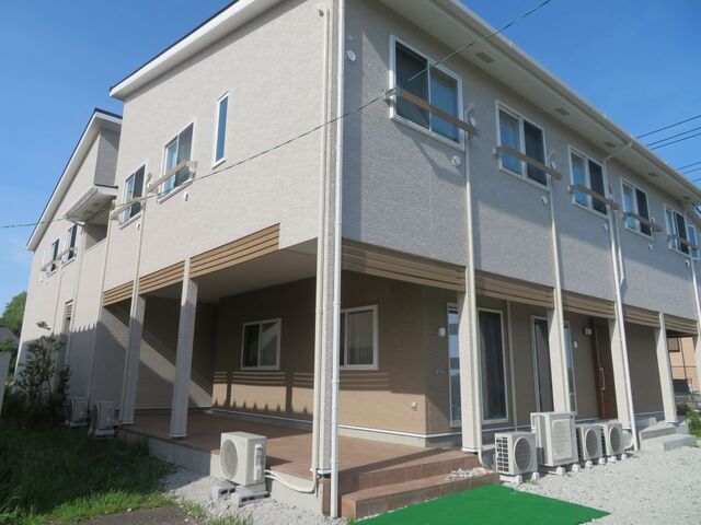 社会福祉法人みその　聖園子供の家のアルバイト・バイト求人情報-02