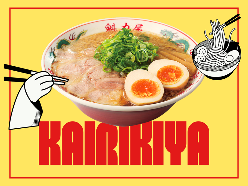 株式会社Surplusの求人・転職情報