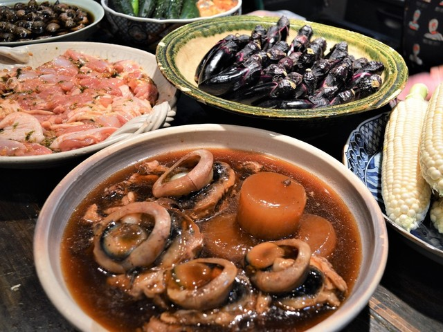 和咲日　金山店のアルバイト・バイト求人情報-02