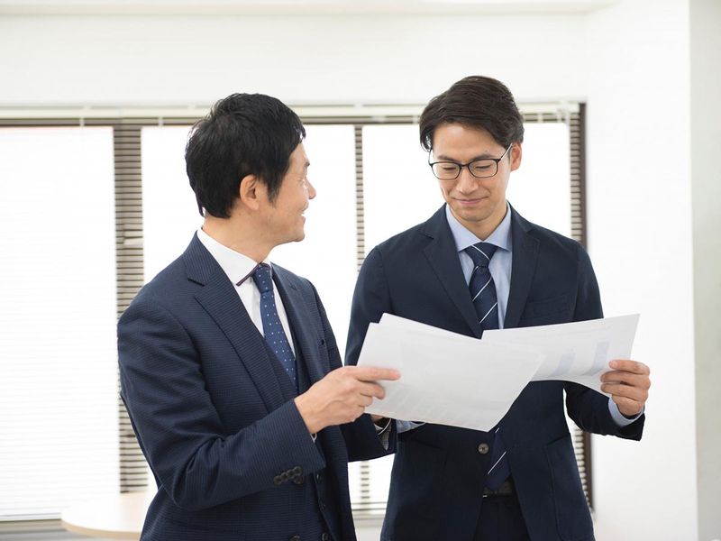 プラスカーゴサービス株式会社　長崎営業所のアルバイト・バイト求人情報-03