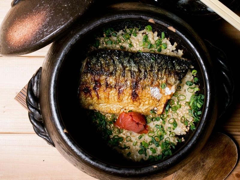 食堂あおいのアルバイト・バイト求人情報-05