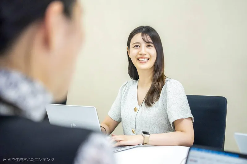 株式会社エクスペンションの求人・転職情報
