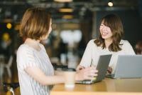 ＬＩＮＥヤフーコミュニケーションズ株式会社の求人・転職情報