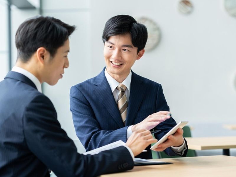 株式会社ワークス・ジャパンの求人・転職情報