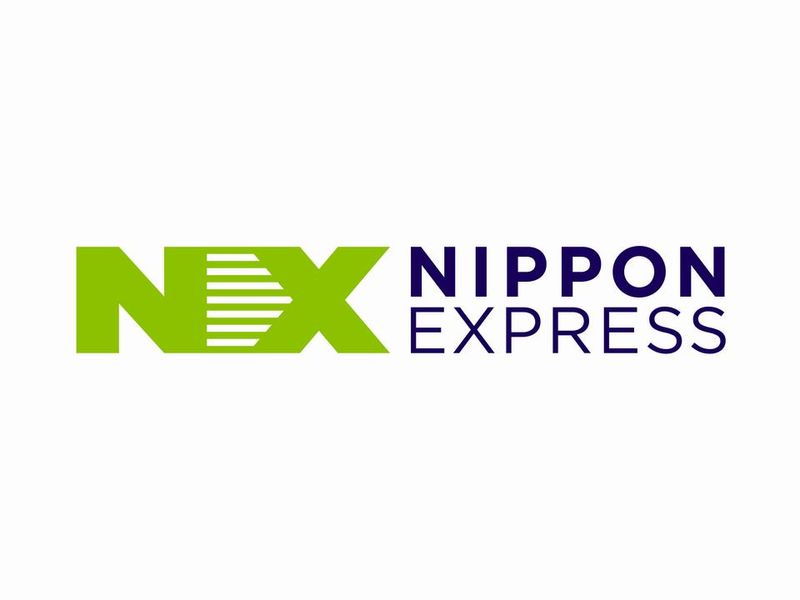 日本通運株式会社　三重支店のアルバイト・バイト求人情報-01