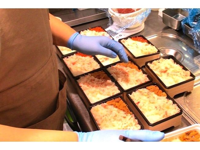 札幌バルナバフーズ株式会社のアルバイト・バイト求人情報-01