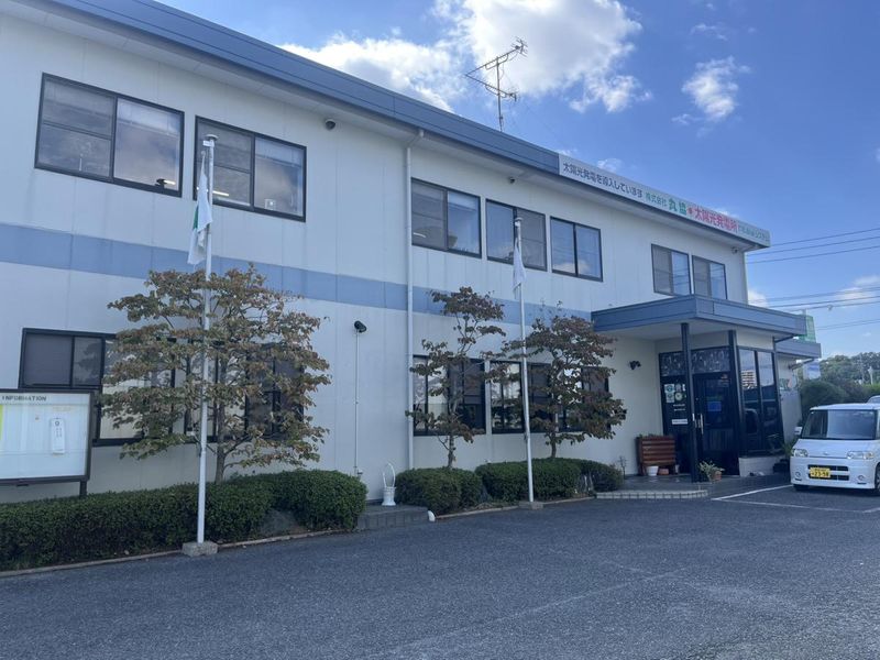 株式会社エコマックスのアルバイト・バイト求人情報-02