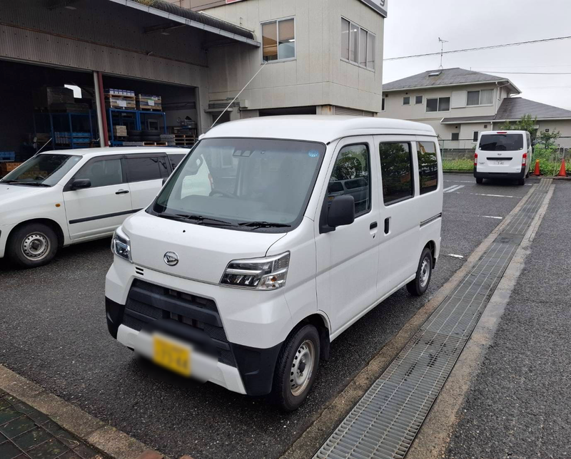 井上電機株式会社　関西支店　大阪営業所のアルバイト・バイト求人情報-04