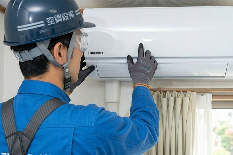 株式会社電翔の求人・転職情報