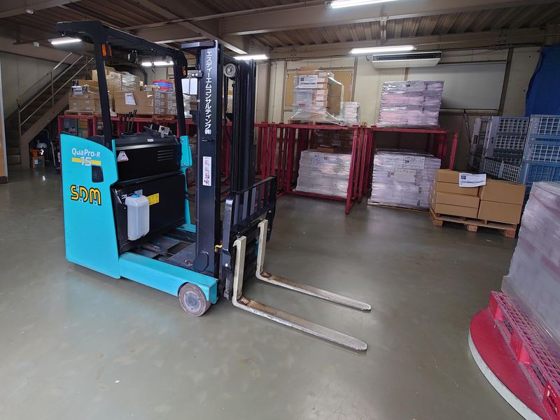 エスディーエムコンサルティング株式会社のアルバイト・バイト求人情報-01