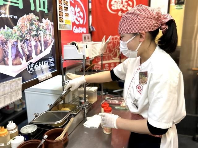 築地銀だこ　アピタ宇都宮店のアルバイト・バイト求人情報-04