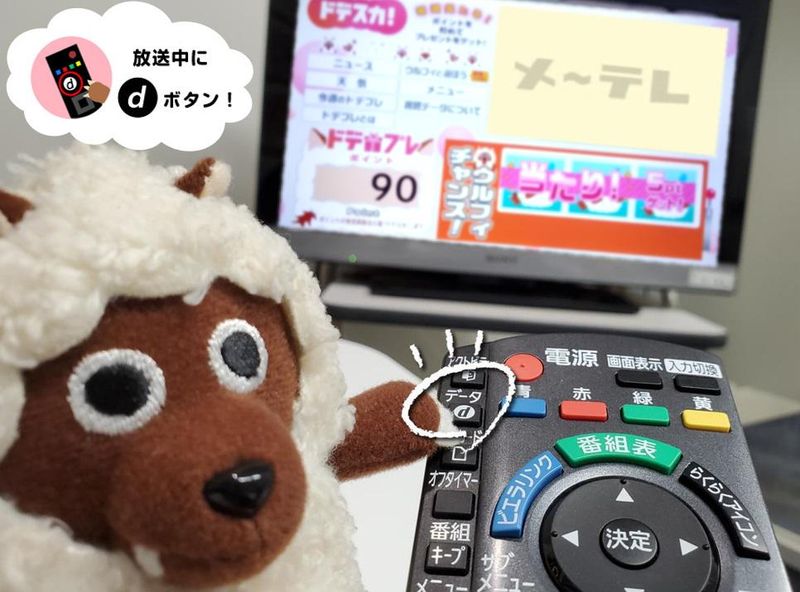 株式会社名古屋テレビ事業