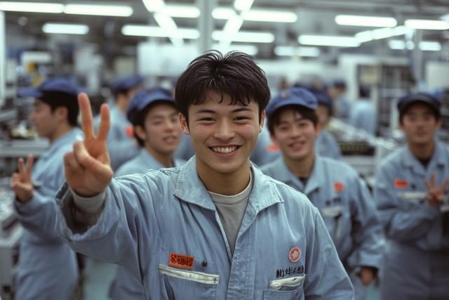 Icse株式会社　派遣先:福岡県北九州市門司区小森江のアルバイト・バイト求人情報-02