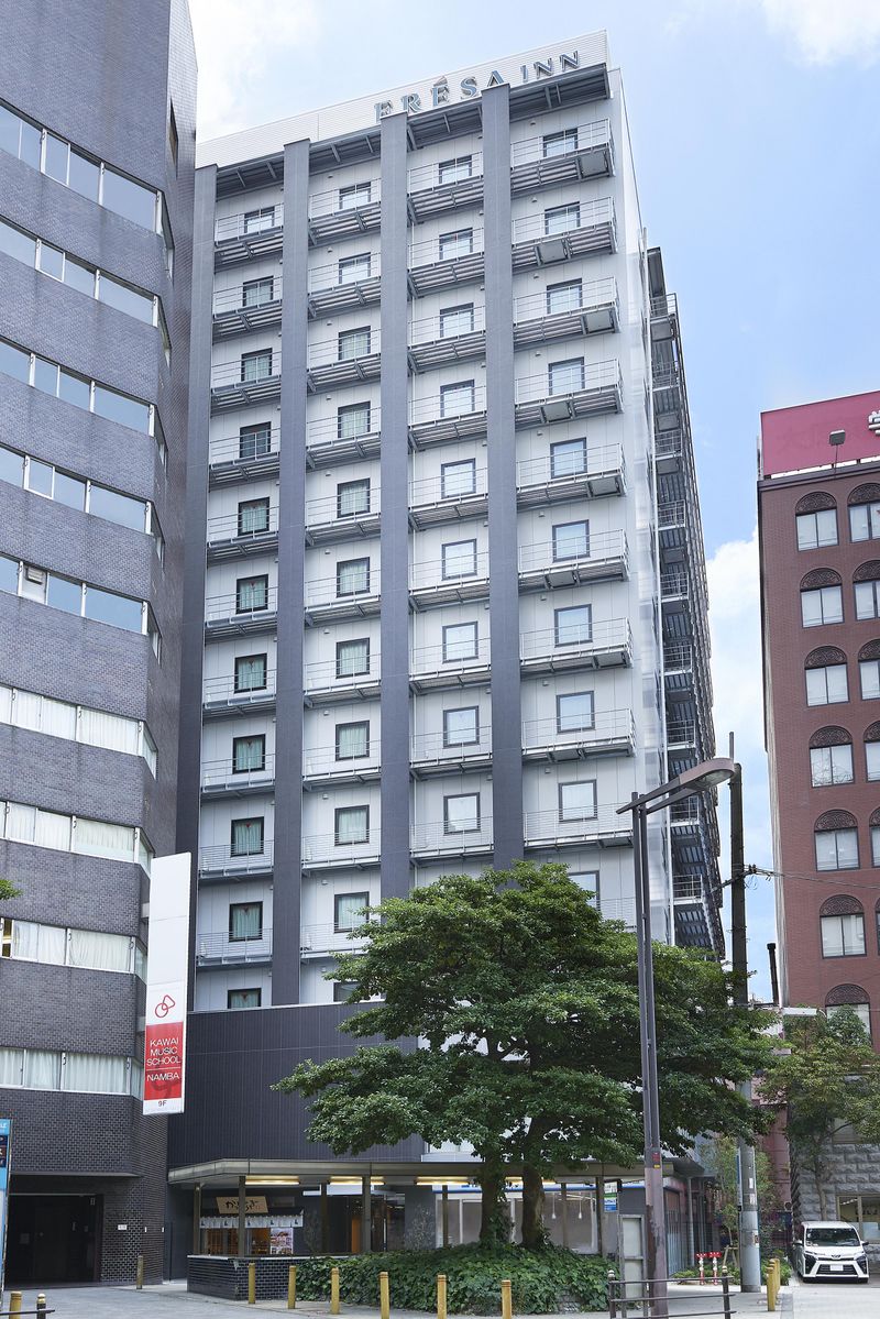 相鉄フレッサイン 大阪なんば駅前のアルバイト・バイト求人情報-02