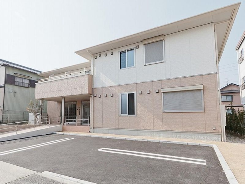 特定非営利活動法人ライフパートナー　グループホームひなた横前・ひなた宮脇・ひなたのアルバイト・バイト求人情報-05