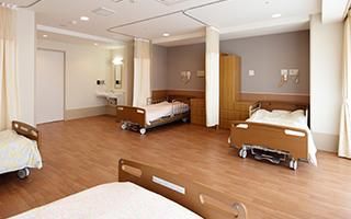 介護老人保健施設　リハビリケアかつしかのアルバイト・バイト求人情報-02