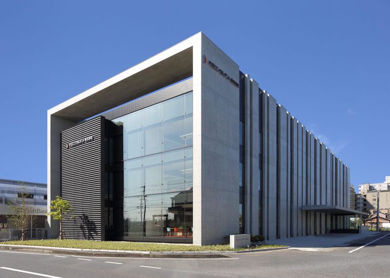 大日コンサルタント株式会社の求人・転職情報