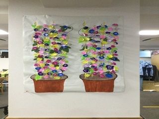 (株)やさしい手　ゆめふる東松原店のアルバイト・バイト求人情報-05