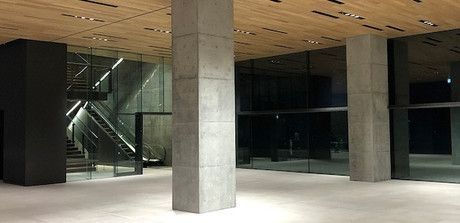 一般社団法人全国建設人材協会(人材紹介)の求人・転職情報