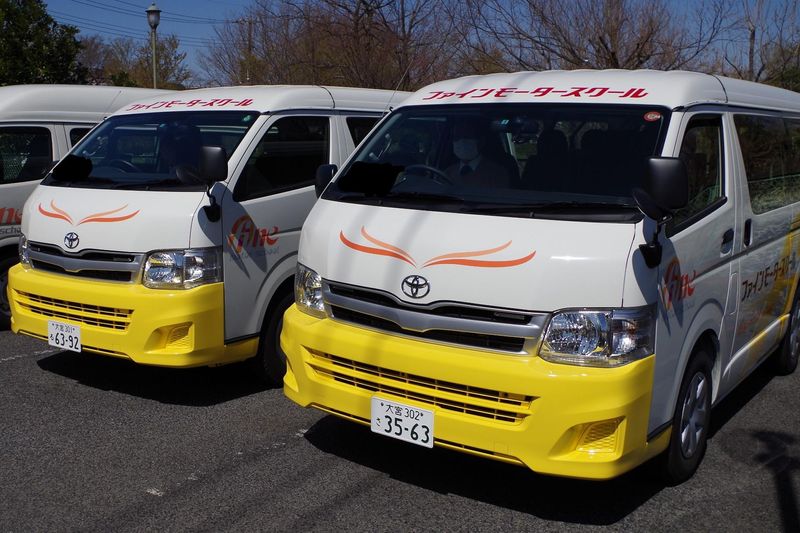 ファインモータースクール上尾のアルバイト・バイト求人情報-05