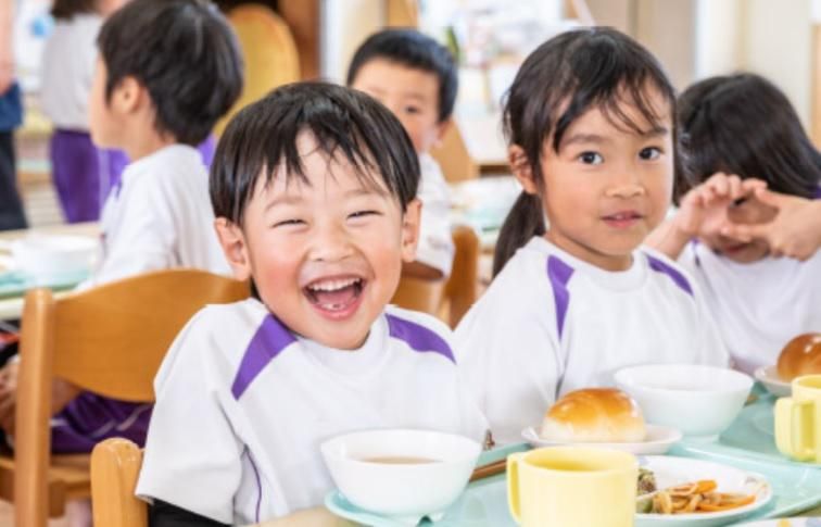 社会福祉法人　花園会の求人・転職情報