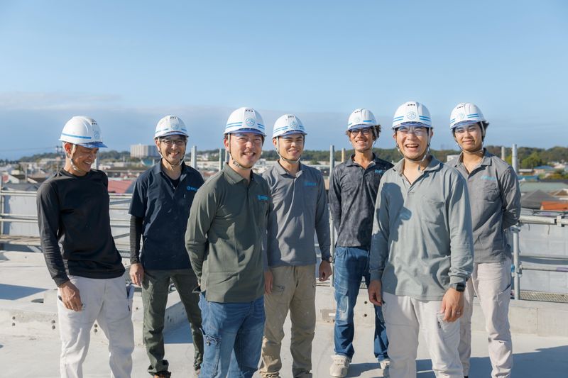 株式会社盛岡工業の求人・転職情報