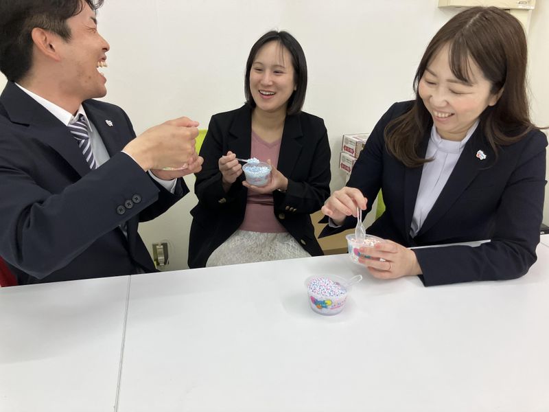 株式会社ウエルネス阪神のアルバイト・バイト求人情報-03