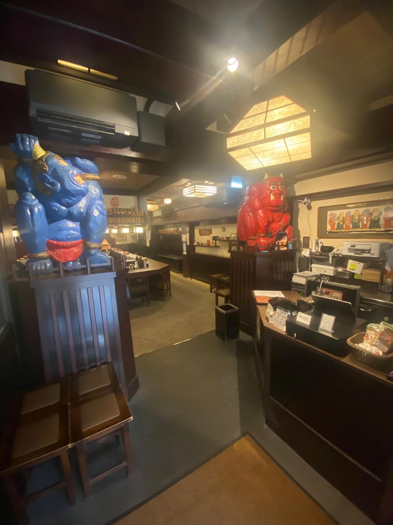 串の坊　京橋コムズガーデン店のアルバイト・バイト求人情報-04
