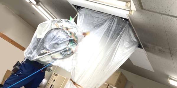 株式会社スライブのアルバイト・バイト求人情報-03