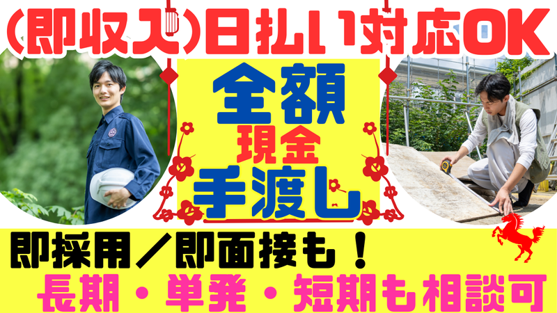株式会社SOLの求人・転職情報