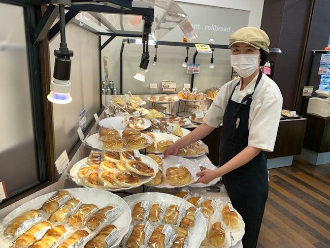 パン工場平岡店 株式会社ロバパンのアルバイト・バイト求人情報-05