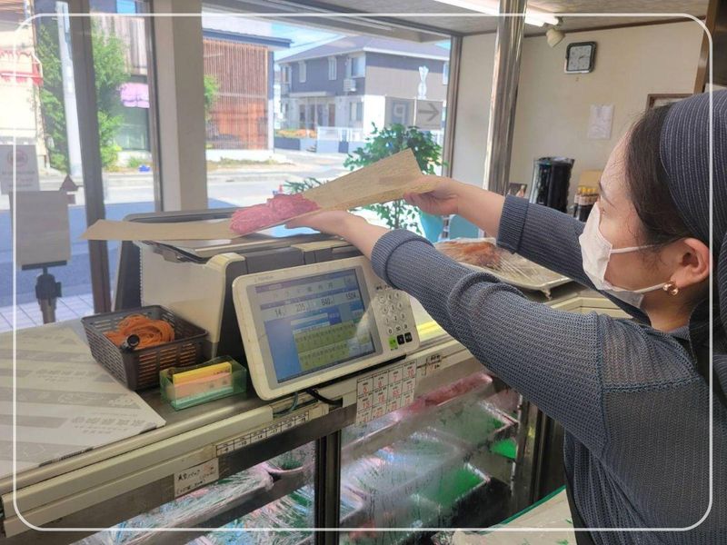 株式会社谷崎精肉店のアルバイト・バイト求人情報-04
