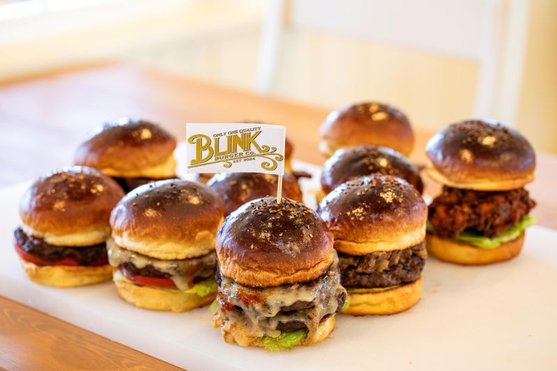 BLINK BURGER Co.のアルバイト・バイト求人情報-03