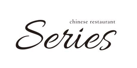 GYRO HOLDINGS株式会社の求人・転職情報