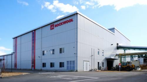 ROCKWOOL Japan合同会社のアルバイト・バイト求人情報-05
