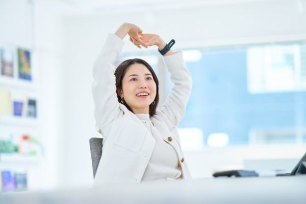 株式会社シーテックの求人・転職情報