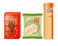 3S株式会社のアルバイト・バイト求人情報-42