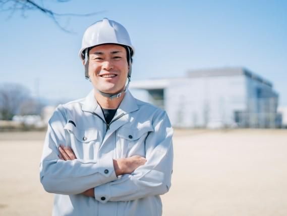 柏プレコン株式会社の求人・転職情報