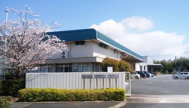 モリマーメディカル株式会社の求人・転職情報