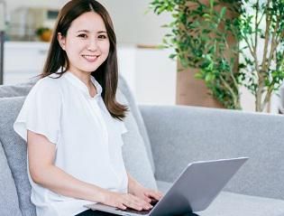 ワークスアイディ株式会社のアルバイト・バイト求人情報-03