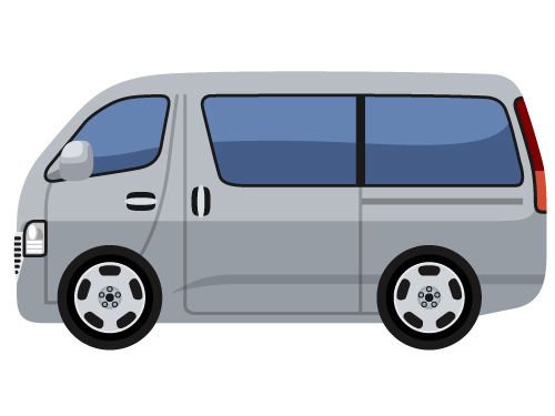 クルーサポート株式会社